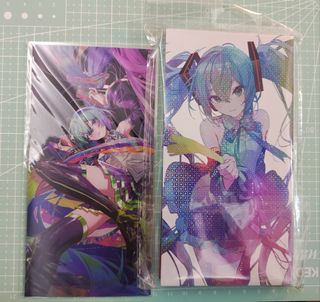 （分類：）位於 。 由 ll393939 提交（商品編號 1454496669，圖片 1）。簡介： 。