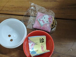 由 yumsy (刊登 ID 1454534005，圖片 1) 提交，位於 的 (類別：)，說明：。