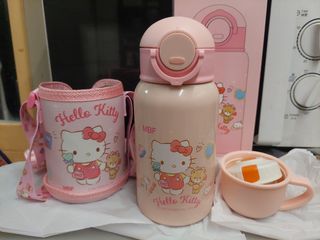 （分類：）位於 。 由 bbmeiody 提交（商品編號 1454534318，圖片 1）。簡介： 。