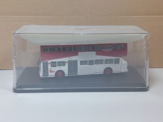 （分類：）位於 。 由 happybus2026 提交（商品編號 1454509193，圖片 1）。簡介： 。