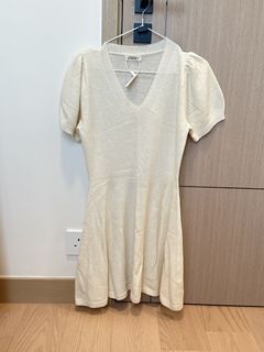 （分類：）位於 。 由 silentocean_wls 提交（商品編號 1454432836，圖片 1）。簡介： 。