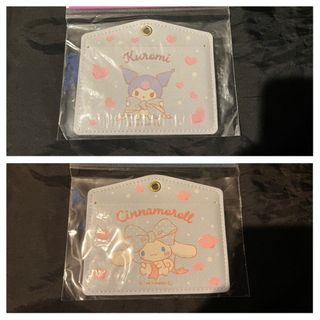 （分類：）位於 。 由 forbuying 提交（商品編號 1454510575，圖片 1）。簡介： 。