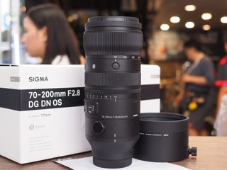 （分類：）位於 。 由 hi-tech_shop-m 提交（商品編號 1454478123，圖片 1）。簡介： 。