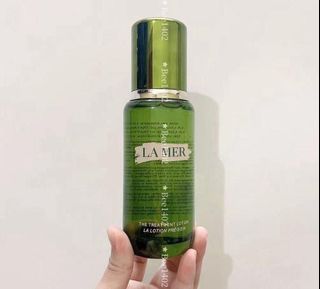 （分類：）位於 。 由 fiercetreeo 提交（商品編號 1454441900，圖片 1）。簡介： 。
