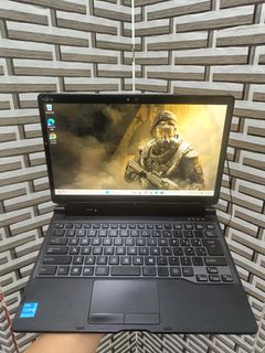 (Category: ) located in . Submitted by mrbudgetlaptopbatupahat (Listing ID 1454490801, Image 1). Description: .