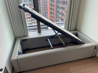 （分類：）位於 。 由 atl29 提交（商品編號 1454485610，圖片 1）。簡介： 。