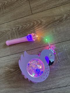 （分類：）位於 。 由 60fatfat 提交（商品編號 1454392611，圖片 1）。簡介： 。
