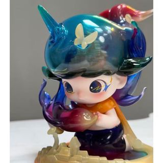 (Category: ) located in . Submitted by blindbox_funfair (Listing ID 1454382223, Image 1). Description: .