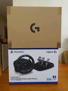 （分類：）位於 。 由 kalan0104 提交（商品編號 1454471819，圖片 1）。簡介： 。