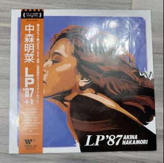 （分類：）位於 。 由 abcd430 提交（商品編號 1454386609，圖片 1）。簡介： 。
