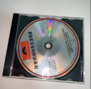 （分類：）位於 。 由 hasinamagi62450 提交（商品編號 1454492429，圖片 1）。簡介： 。