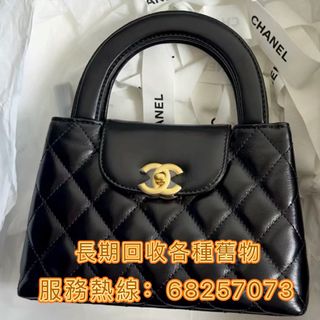 （分類：）位於 。 由 whatsApp68257073 提交（商品編號 1454378331，圖片 1）。簡介： 。