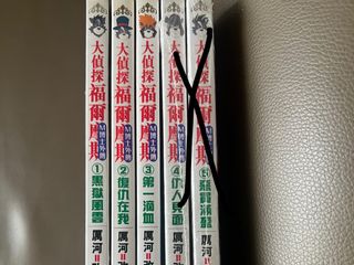 （分類：）位於 。 由 bmmum 提交（商品編號 1449789610，圖片 1）。簡介： 。