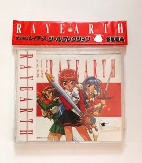 （分類：）位於 。 由 ckkl1963 提交（商品編號 1454503558，圖片 1）。簡介： 。