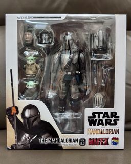（分類：）位於 。 由 pcwilliam 提交（商品編號 1454469891，圖片 1）。簡介： 。