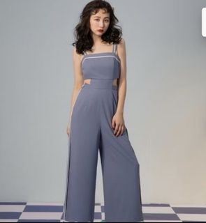 由 pp0989 (刊登 ID 1454417849，圖片 1) 提交，位於 的 (類別：)，說明：。
