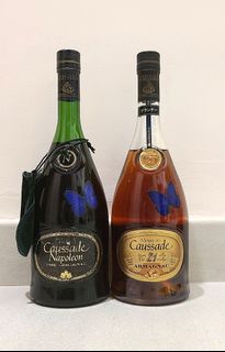 （分類：）位於 。 由 cognac806 提交（商品編號 1454554646，圖片 1）。簡介： 。