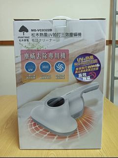 由 an503518 (刊登 ID 1454522942，圖片 1) 提交，位於 的 (類別：)，說明：。