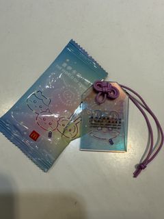 （分類：）位於 。 由 _940920_ 提交（商品編號 1454549496，圖片 1）。簡介： 。