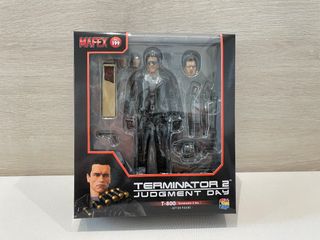 （分類：）位於 。 由 zizi_0202 提交（商品編號 1454471923，圖片 1）。簡介： 。