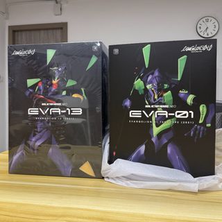 （分類：）位於 。 由 terry12346 提交（商品編號 1454553309，圖片 1）。簡介： 。