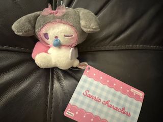 （分類：）位於 。 由 hellodarlie 提交（商品編號 1454370728，圖片 1）。簡介： 。