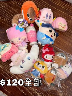 （分類：）位於 。 由 hk_8864 提交（商品編號 1454422253，圖片 1）。簡介： 。
