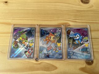 （分類：）位於 。 由 vergil0201 提交（商品編號 1454435149，圖片 1）。簡介： 。