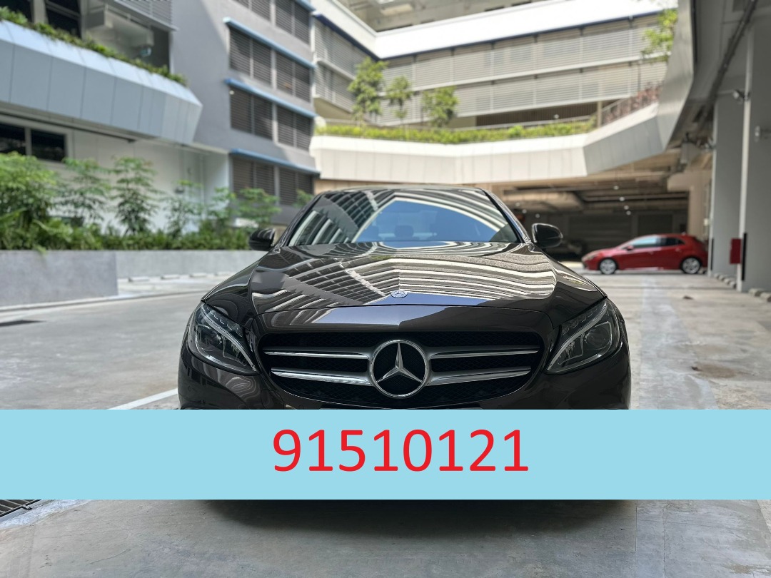 (Category: ) located in . Submitted by phvdrivesolutions (Listing ID 1454468891, Image 1). Description: .