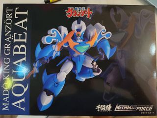 （分類：）位於 。 由 aqsming 提交（商品編號 1454523175，圖片 1）。簡介： 。