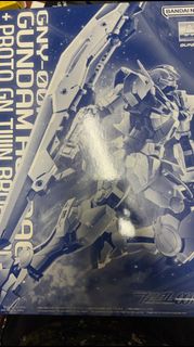 由 sch1467 (刊登 ID 1454508422，圖片 1) 提交，位於 的 (類別：)，說明：。