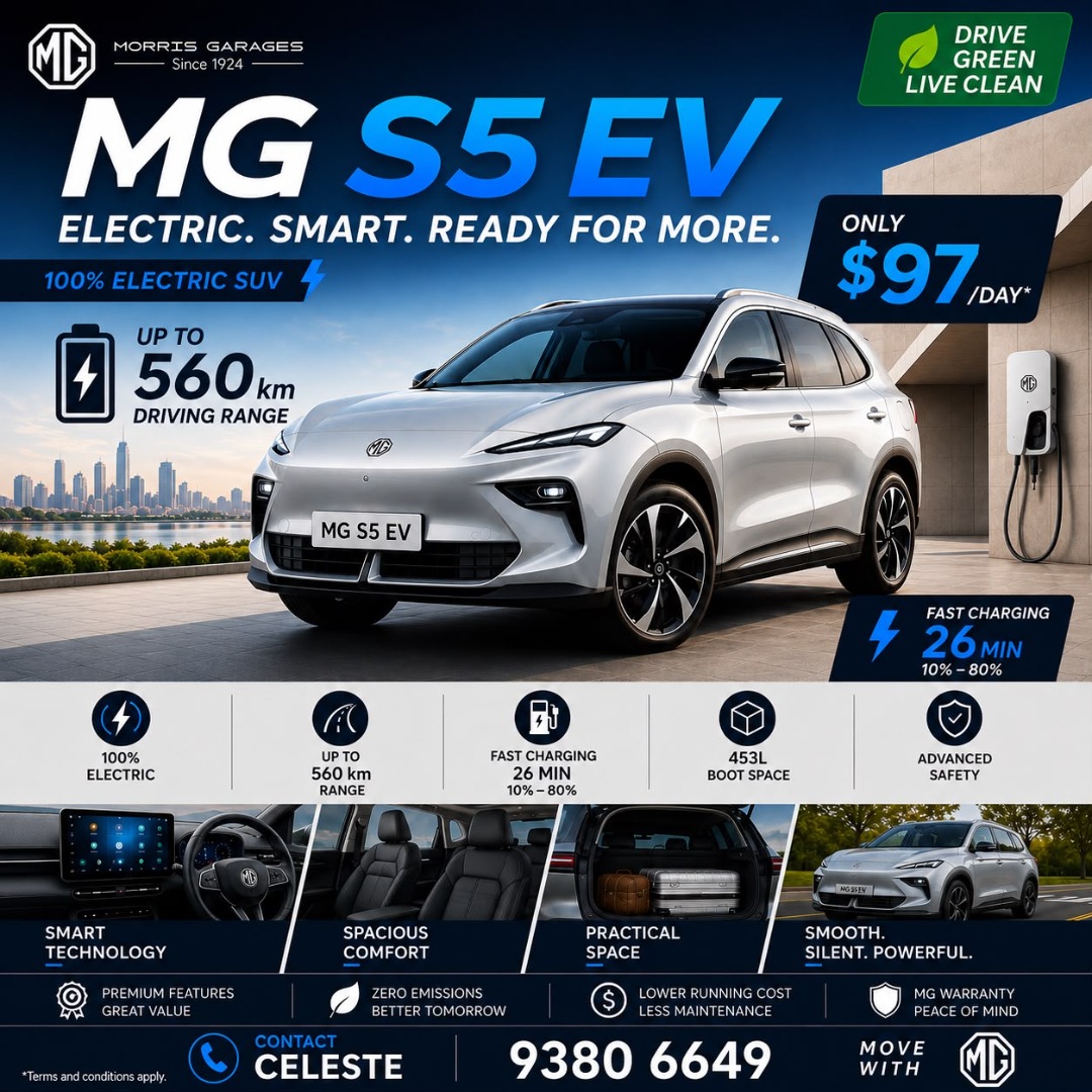 (Category: ) located in . Submitted by phvdrivesolutions (Listing ID 1454391726, Image 1). Description: .