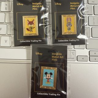 （分類：）位於 。 由 lillamy 提交（商品編號 1454524723，圖片 1）。簡介： 。