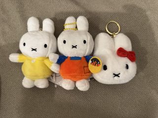 （分類：）位於 。 由 miffy17225799 提交（商品編號 1454489100，圖片 1）。簡介： 。