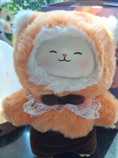 （分類：）位於 。 由 36fhungfuyan 提交（商品編號 1454443965，圖片 1）。簡介： 。