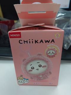 （分類：）位於 。 由 cheungcw0 提交（商品編號 1454512145，圖片 1）。簡介： 。