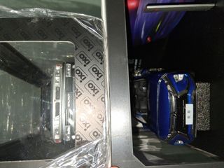 （分類：）位於 。 由 jj1137 提交（商品編號 1454398024，圖片 1）。簡介： 。