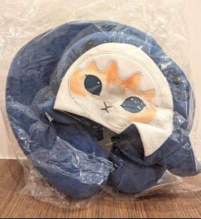 由 ju_ju (刊登 ID 1454549832，圖片 1) 提交，位於 的 (類別：)，說明：。