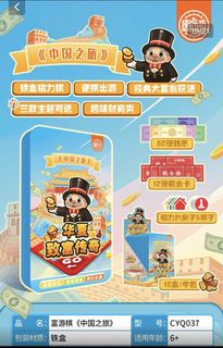 （分類：）位於 。 由 john.pro 提交（商品編號 1454539005，圖片 1）。簡介： 。