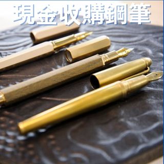 （分類：）位於 。 由 suerh422855496 提交（商品編號 1454483417，圖片 1）。簡介： 。