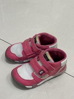 由 qu1989 (刊登 ID 1454438440，圖片 1) 提交，位於 的 (類別：)，說明：。