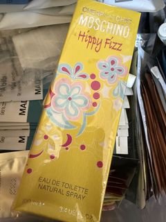 （分類：）位於 。 由 skypink_ 提交（商品編號 1454438581，圖片 1）。簡介： 。