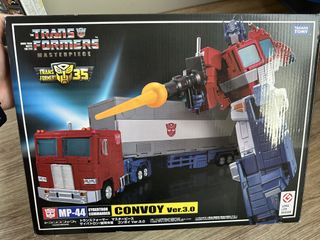 （分類：）位於 。 由 bk424 提交（商品編號 1454465744，圖片 1）。簡介： 。