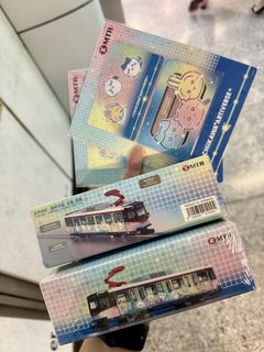 （分類：）位於 。 由 chinghin1627 提交（商品編號 1454552027，圖片 1）。簡介： 。