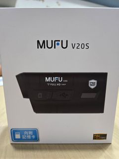 由 winstop (刊登 ID 1454530398，圖片 1) 提交，位於 的 (類別：)，說明：。