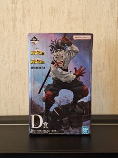 （分類：）位於 。 由 colorgogo 提交（商品編號 1454525932，圖片 1）。簡介： 。