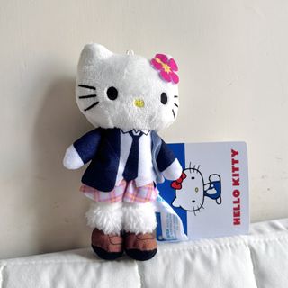 （分類：）位於 。 由 goodforsell_2 提交（商品編號 1454466605，圖片 1）。簡介： 。