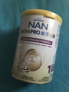 （分類：）位於 。 由 luckycloud-0be2 提交（商品編號 1454546231，圖片 1）。簡介： 。