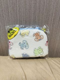 （分類：）位於 。 由 TracyKK 提交（商品編號 1454470922，圖片 1）。簡介： 。
