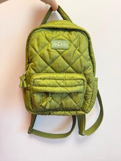 （分類：）位於 。 由 dorden 提交（商品編號 1454498313，圖片 1）。簡介： 。